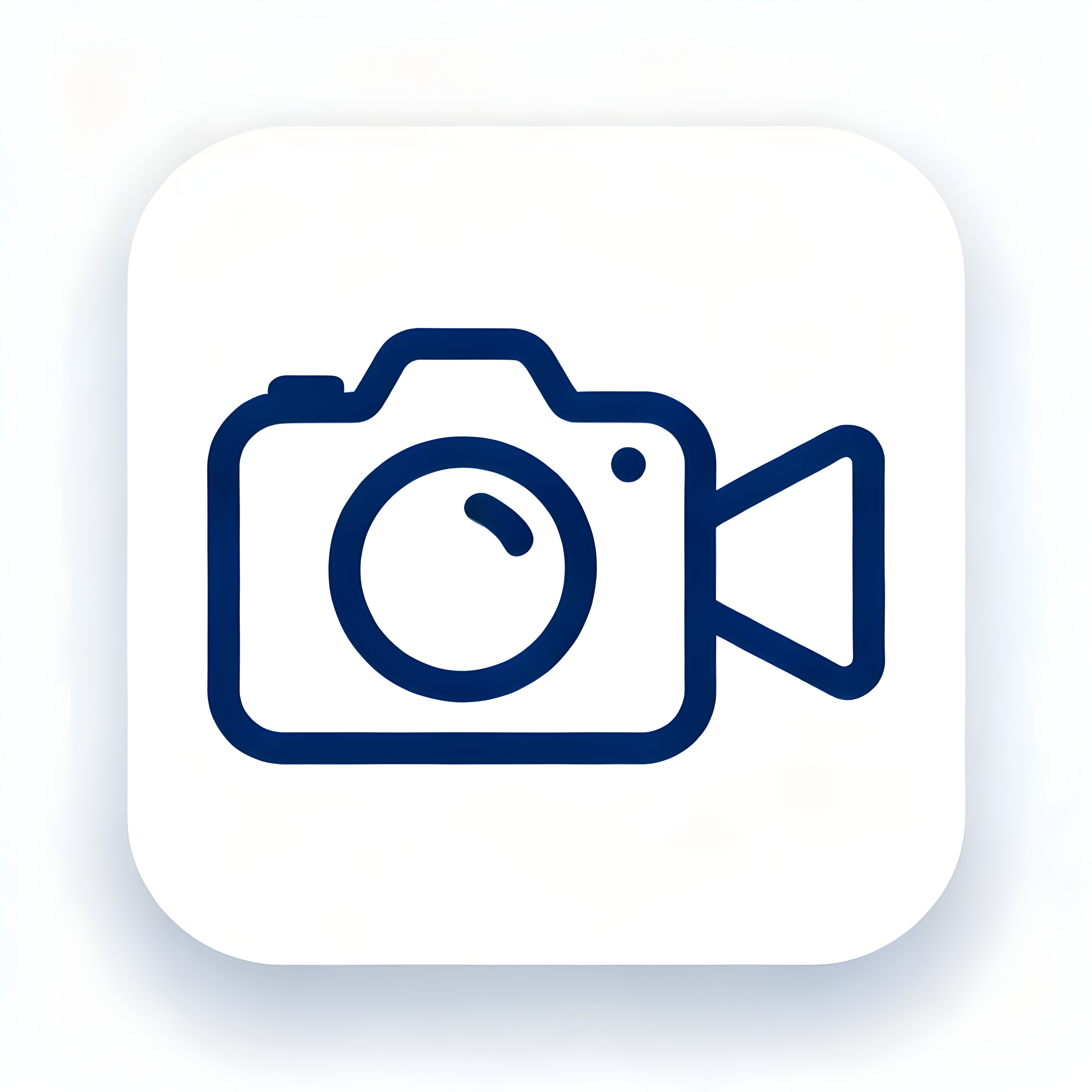 Photography & Videos